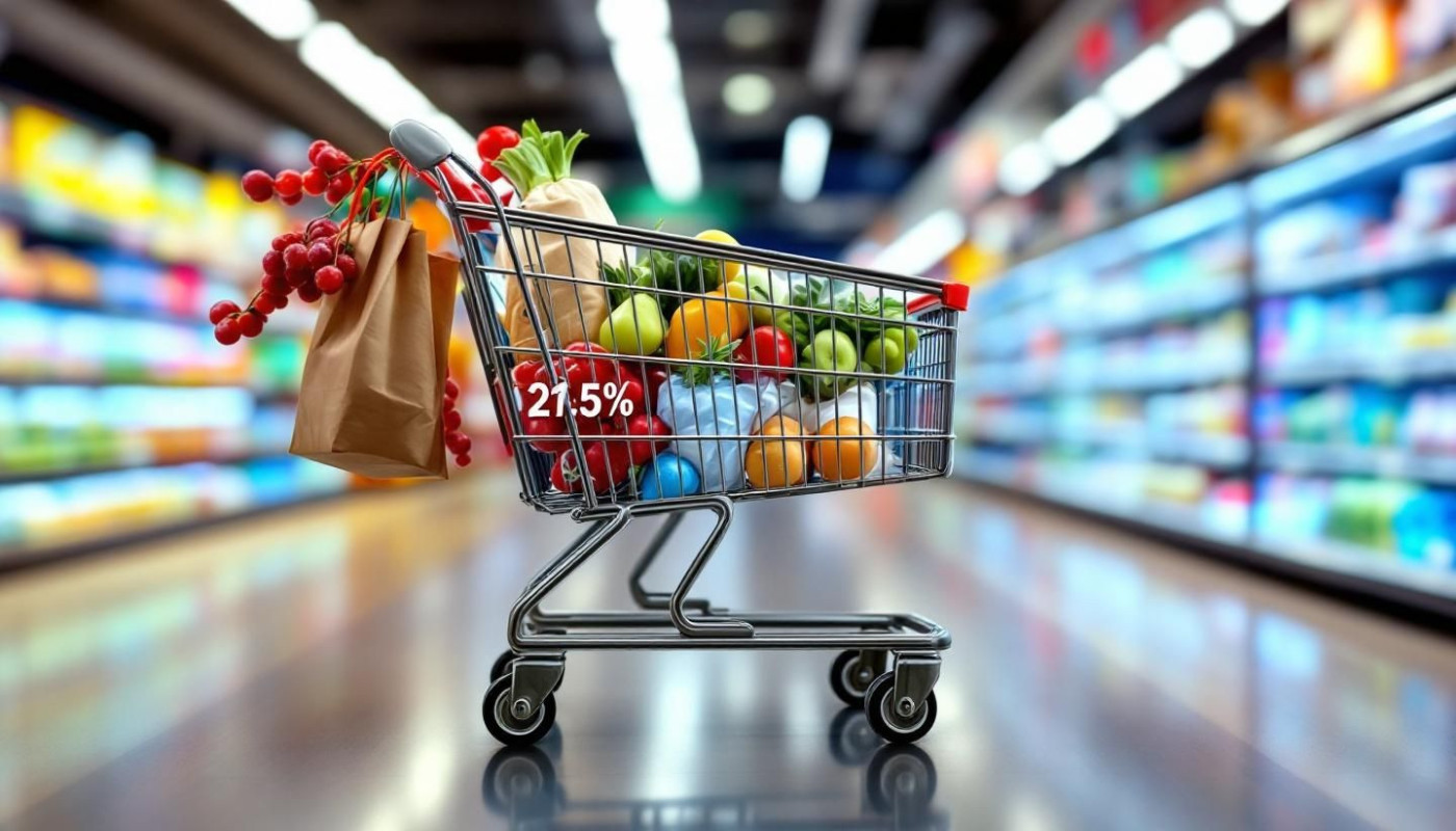 Economy - How To Effortlessly Monitor Your Shopping Card's Remaining Value?